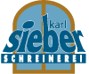 logo sieber